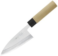 Фото - Кухонный нож Tojiro Shirogami F-900