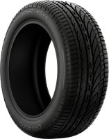 Фото - Шины VERSATYRE CRX4000 295/35 R24 110V