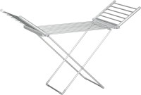 Фото - Сушилка для белья HOMCOM 850-198V90