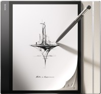 Электронная книга ONYX BOOX Note X5