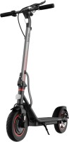 Фото - Электросамокат Cecotec Bongo D40 XL Connected