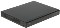 Фото - Регистратор APTI APTI-N3212AI-16P-I3