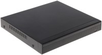 Фото - Регистратор APTI APTI-XB1612-I3
