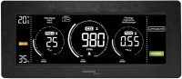 Фото - Метеостанция Technoline WL 1035