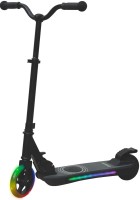 Фото - Электросамокат Denver SCK-5500