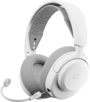 Фото - Наушники SteelSeries Arctis Nova 3P