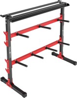 Фото - Силовая скамья Marbo MH-S209