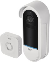 Фото - Домофон EMOS GoSmart IP-15S