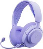 Фото - Наушники SteelSeries Arctis Nova 3X