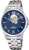 Фото - Наручные часы Candino Automatic C4780/4