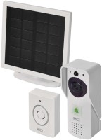 Фото - Домофон EMOS GoSmart IP-09D
