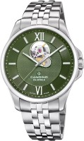 Фото - Наручные часы Candino Automatic C4780/5