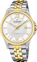 Фото - Наручные часы Candino Automatic C4769/1