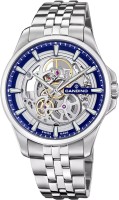 Фото - Наручные часы Candino Automatic C4781/1
