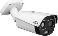 Фото - Камера видеонаблюдения BCS BCS-L-TIP542FR5-THT-Ai1