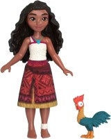 Фото - Кукла Disney Moana JBT78