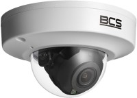 Фото - Камера видеонаблюдения BCS BCS-P-DPIP24FSR3-Ai2