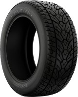 Фото - Шины VERSATYRE TRX6000 275/55 R20 117H