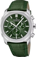 Фото - Наручные часы Candino Sport C4747/3