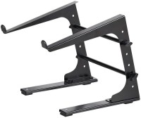 Фото - Подставка для ноутбука Mozos LS7