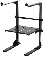 Фото - Подставка для ноутбука Mozos LS8