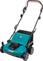 Фото - Аэратор Makita DUV320Z