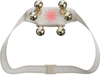 Фото - Массажер для тела SKG H7 Ultra