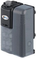 Фото - Фильтр для аквариумов SuperFish Aqua-Flow XL Bio