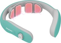 Фото - Массажер для тела Beper P302MAS100