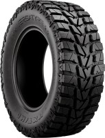 Фото - Шины VERSATYRE MXT/HD 33/13.5 R22 110Q