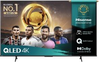 Фото - Телевизор Hisense 65E7Q PRO 65 "
