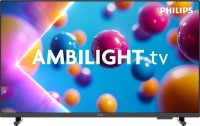 Фото - Телевизор Philips 32PFS6900 32 "  черный