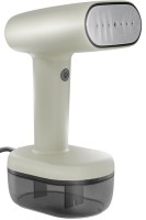 Фото - Отпариватель одежды Princess 332880