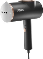 Фото - Отпариватель одежды Princess 332890