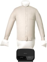 Фото - Отпариватель одежды Cecotec IronHero 1200 Mannequin Dry