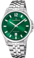 Фото - Наручные часы Candino Classic C4764/3