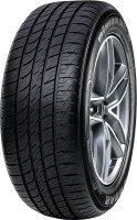 Фото - Шины Radar Dimax AS-8 215/60 R16 95V