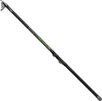 Фото - Удилище Mikado Intro II Tele Float 360