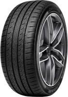 Фото - Шины Radar Dimax AS-9 235/45 R18 98W