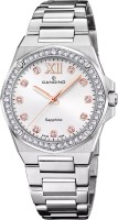 Фото - Наручные часы Candino Elegance C4751/1