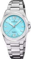 Фото - Наручные часы Candino Elegance C4775/2