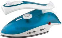 Фото - Утюг RAF R.1259