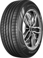 Фото - Шины Radar Dimax e Sport 1 205/50 R17 93W