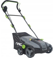 Фото - Аэратор NAC SCE180-38-W2