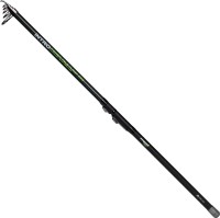Фото - Удилище Mikado Intro II Power Tele Float 390