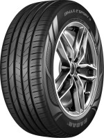 Фото - Шины Radar Dimax e Sport 3 235/50 R18 101V