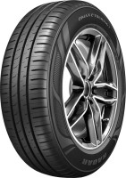 Фото - Шины Radar Dimax e Touring 1 195/65 R15 91H