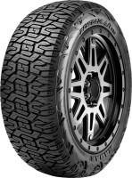 Фото - Шины Radar Renegade A/T Pro 285/55 R20 122S