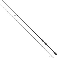 Фото - Удилище Robinson Toshido Light Spin 255-8
