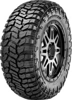 Фото - Шины Radar Renegade R/T 285/70 R17 121Q